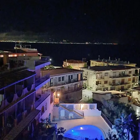 Il Melograno Appartement